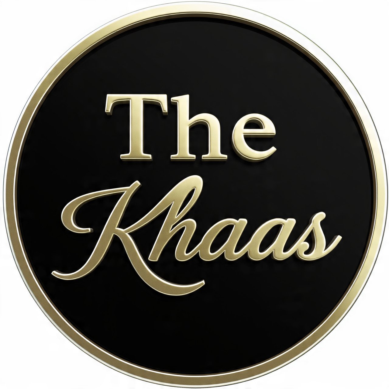 THE KHAAS